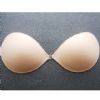 Self-Adhesive Airlight Bra (Sp001) 